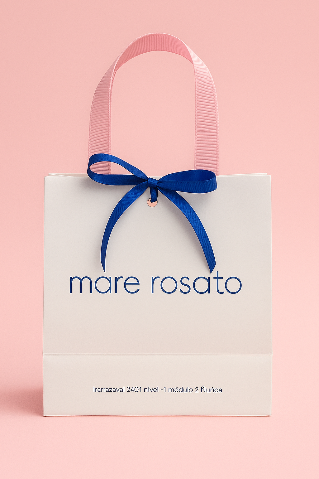 Aros Perlas de Mallorca enchapado en Oro de 18K Largos