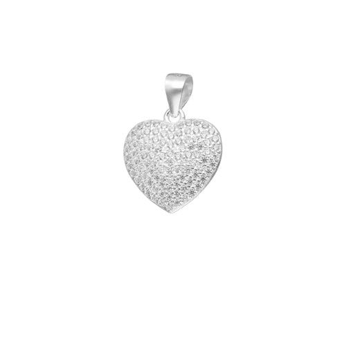 Collar con Relicario - Dia de las Madres Pre Venta