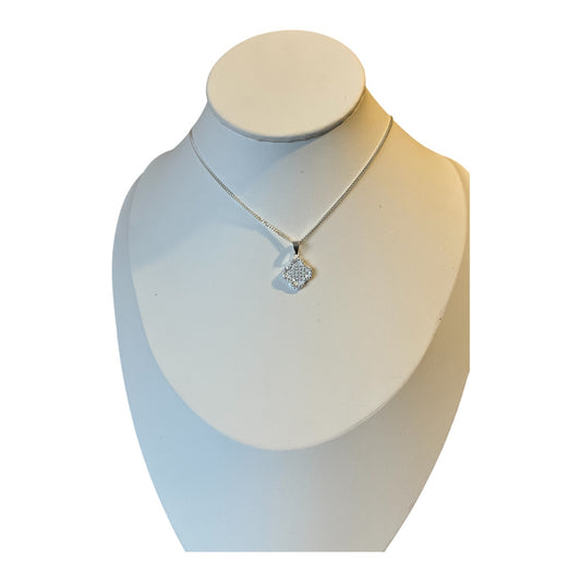 Collar