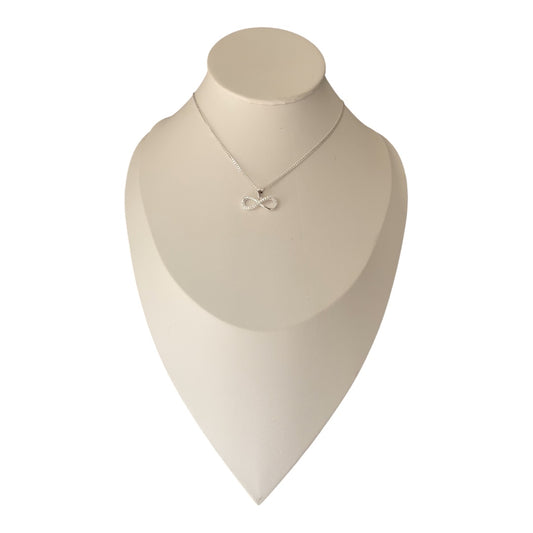 Collar Infinito