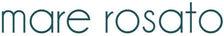 Mare Rosato – Inicio